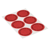 Patches para Cólica – Conforto Menstrual Natural com Liberação Gradual