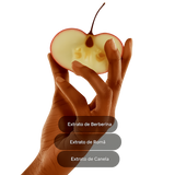 Patches Weightless – Controle do Apetite e Suporte ao Metabolismo com Berberina