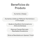 Patches Energy Extra Strong – Energia Imediata, Força e Desempenho Avançado