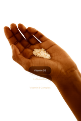 Patches Recover – Suporte Pós-Excesso, Energia e Recuperação Acelerada