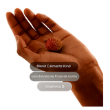 Patches Stress Down – Alívio do Estresse, Calma Mental e Equilíbrio Diário