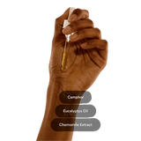 Patches para Cólica – Conforto Menstrual Natural com Liberação Gradual