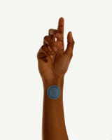 Patches NAD+ – Renovação Celular, Energia e Antienvelhecimento Ava