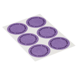 Patches Focus – Foco Profundo, Clareza Mental e Produtividade Elevada