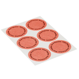 Patches de Berberina – Controle Natural do Apetite e Apoio ao Metabolismo