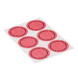 Patches Defence – Suporte Imunológico Natural com Vitaminas e Minerais Essenciais