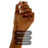 Patches Defence – Suporte Imunológico Natural com Vitaminas e Minerais Essenciais