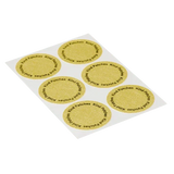 Patches Dopamine – Equilíbrio do Humor, Motivação e Bem-Estar Mental