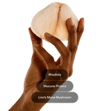 Patches Dopamine – Equilíbrio do Humor, Motivação e Bem-Estar Mental