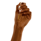 Patches Dream Magnesium – Relaxamento Profundo e Suporte para Sono Reparador