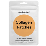 Patches Stress Down – Alívio do Estresse, Calma Mental e Equilíbrio Diário