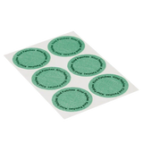 Patches Recover – Suporte Pós-Excesso, Energia e Recuperação Acelerada