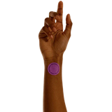 Patches Focus – Foco Profundo, Clareza Mental e Produtividade Elevada