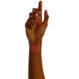 Patches Love – Suporte Natural para Libido, Energia e Equilíbrio Hormonal