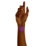 Patches Menopause – Conforto, Equilíbrio Hormonal e Estabilidade de Humor