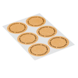 Patches MB – Suporte Metabólico, Energia e Equilíbrio para o Dia a Dia