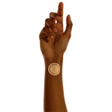 Patches MB – Suporte Metabólico, Energia e Equilíbrio para o Dia a Dia