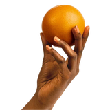 Patches MB – Suporte Metabólico, Energia e Equilíbrio para o Dia a Dia