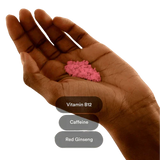 Patches Energy Extra Strong – Energia Imediata, Força e Desempenho Avançado