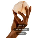 Patches Focus – Foco Profundo, Clareza Mental e Produtividade Elevada