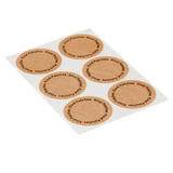 Patches Stress Down – Alívio do Estresse, Calma Mental e Equilíbrio Diário