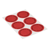 Patches para Cólica Extra Strong – Alívio Intenso e Suporte Menstrual Avançado