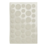 Patches Antiacne – Cicatrização Rápida, Proteção e Redução da Vermelhidão