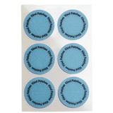 Patches para Sono Extra Strong – Relaxamento Profundo e Noites Restauradoras