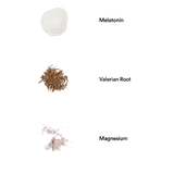 Patches para Sono Extra Strong – Relaxamento Profundo e Noites Restauradoras