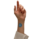 Patches para Sono Extra Strong – Relaxamento Profundo e Noites Restauradoras