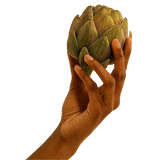 Unpuff Patches – Conforto Abdominal, Menos Inchaço e Digestão Leve