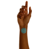 Unpuff Patches – Conforto Abdominal, Menos Inchaço e Digestão Leve