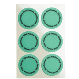 Wake Up Patches – Energia Sustentada e Foco por Até 8h