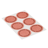 Patches Weightless – Controle do Apetite e Suporte ao Metabolismo com Berberina