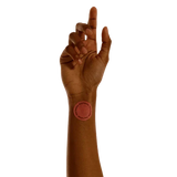 Patches Weightless – Controle do Apetite e Suporte ao Metabolismo com Berberina