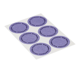 Patches Boost – Multivitamínico Diário para Energia, Imunidade e Bem-Estar