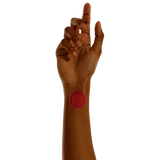 Patches para Cólica – Conforto Menstrual Natural com Liberação Gradual