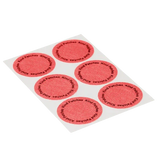 Patches Love – Suporte Natural para Libido, Energia e Equilíbrio Hormonal