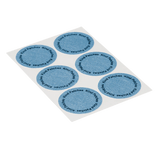 Patches Dream Magnesium – Relaxamento Profundo e Suporte para Sono Reparador