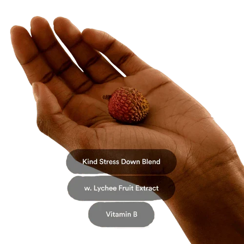 Patches Stress Down – Alívio do Estresse, Calma Mental e Equilíbrio Diário