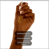 Patches Defence – Suporte Imunológico Natural com Vitaminas e Minerais Essenciais