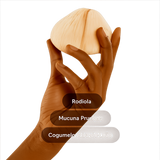 Patches Focus – Foco Profundo, Clareza Mental e Produtividade Elevada