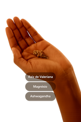 Dream Patches - Melatonin Extra Strong