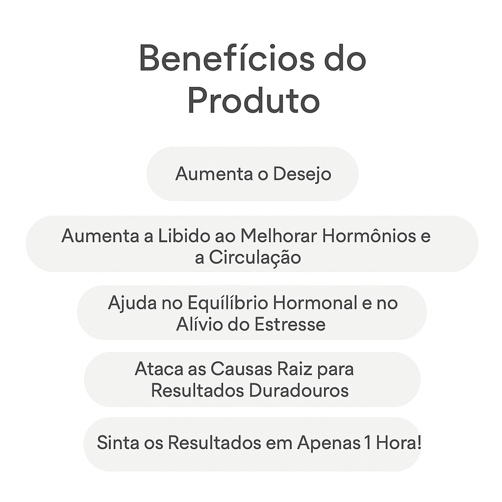 Patches Energy Extra Strong – Energia Imediata, Força e Desempenho Avançado