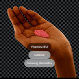 Patches Energy Extra Strong – Energia Imediata, Força e Desempenho Avançado