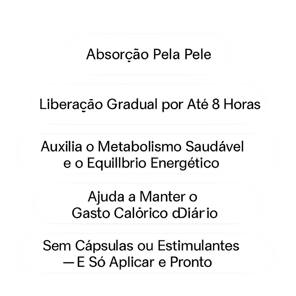 Patches MB – Suporte Metabólico, Energia e Equilíbrio para o Dia a Dia