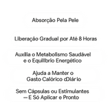 Patches MB – Suporte Metabólico, Energia e Equilíbrio para o Dia a Dia