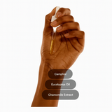 Patches para Cólica Extra Strong – Alívio Intenso e Suporte Menstrual Avançado