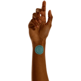 Patches Antienjoo – Contra Náuseas e Mal-Estar em Viagens