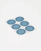 Patches NAD+ – Renovação Celular, Energia e Antienvelhecimento Ava